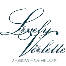storefront logo